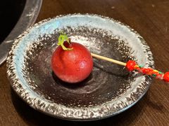 -潮澎派·潮汕菜大排档(南较西路店)