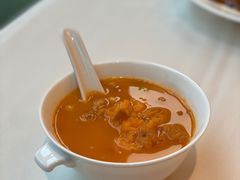 -利苑酒家(宜安广场店)