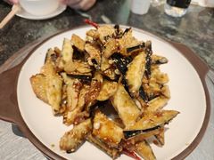 -昌盛德徐州老菜馆