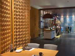 -京旬海鲜放题·铁板烧自助餐厅