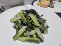 -青螺餐厅·家宴(松雅湖店)