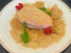 -滇铺子·云南特色菜·鲜花野菜季(东风东路c86店)