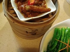 -点都德(汇盈广场店)
