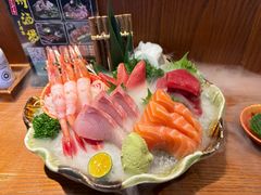 -九州酒场ひこぞう(1号店)