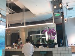 -ID.PHOTO照相馆(嘉里企业中心店)