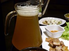 iphone_upload_pic-蟹之国·精品蟹料理(极地店)