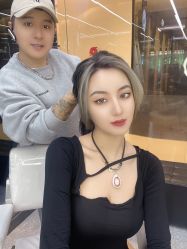 -时尚工厂·科学染发