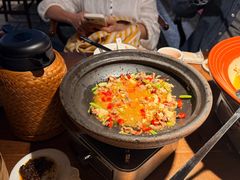 -索溪山寨·湘西饮食文化博物馆(标志门店)