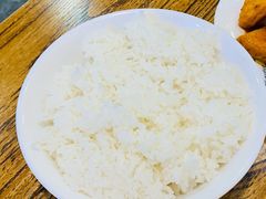 -红实家常菜(静安里店)