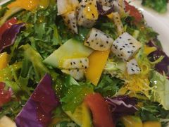 -鑫巴蜀(和平里店)