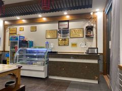 -夏家合汁(天润花园小区店)