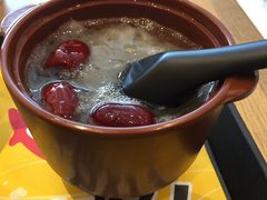 -老娘舅(总部自由港店)