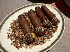 -福玺荟(外滩罗斯福店)