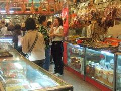 -皇上皇腊味店(下九路店)