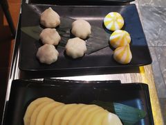 -探窝·竹笙椰子鸡(杨箕店)