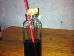 酸梅汤-鸡脚旮旯平江路店