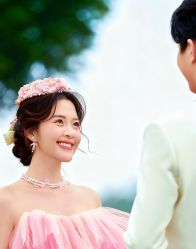 -重庆三毛摄影