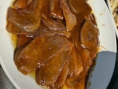-来顺成饭庄