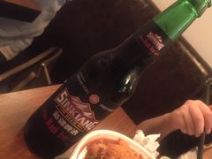 -疆Jiang·新疆秘制料理