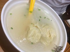 -大壶春生煎(四川中路店)
