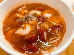 -明月虾面(厦禾路店)