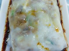 -穗银肠粉店(东川路店)