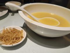 -古洼一锅鲜(开发区店)