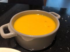 象拔蚌海鲜浓汤-西堤牛排(合肥之心城店)