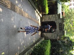iphone_upload_pic-顺丰轩园林酒家(天河店)