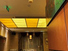 -湖北味道(湖北大厦店)