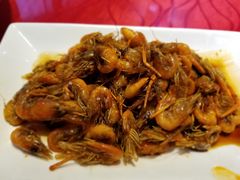 -三林本帮馆(中林街店)