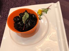 -苏州太湖国际会议中心