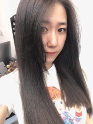 -查克拉造型