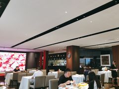 -好食上(喜盈门.范城店)