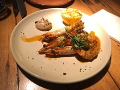 -The Meat & Wine Co Southbank(南岸店)