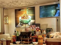 -东方饺子王(中央大街创始店)