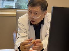 -上海广德中医门诊部