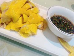 -阿巧一号私房菜(止园路店)