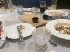 -必胜客(远大路店)