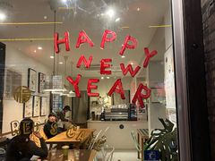 -红小姐咖啡馆(西津渡店)