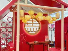 -王府井百货(总府店)