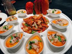 -道海元·潮粤汇 (前滩店)
