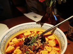 -庆春朴门(前滩太古里店)
