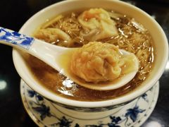 -丽的面家(多宝路店)