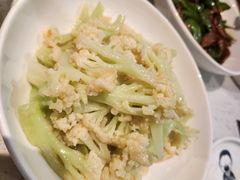 -江渔儿酸菜鱼(奥园广场金发购物中心店)