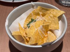 -O'eat Blossom&Pelican(深圳首店)