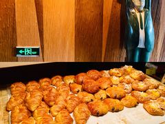 -上海外滩英迪格酒店