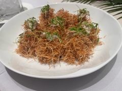 -西郊壹号