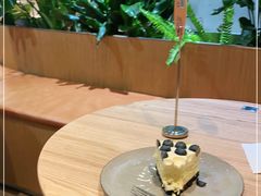 -Wagas沃歌斯(武汉恒隆广场店)