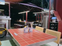 -赣南粉局·赣菜夜排档(新天地店)